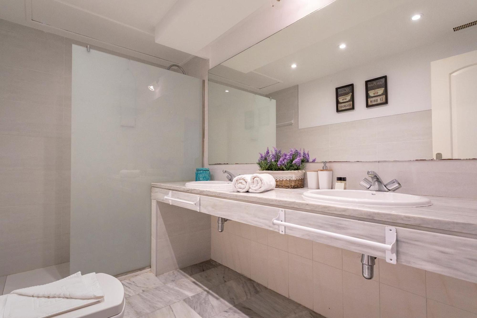 Golden By Rent Me Apartamento *
