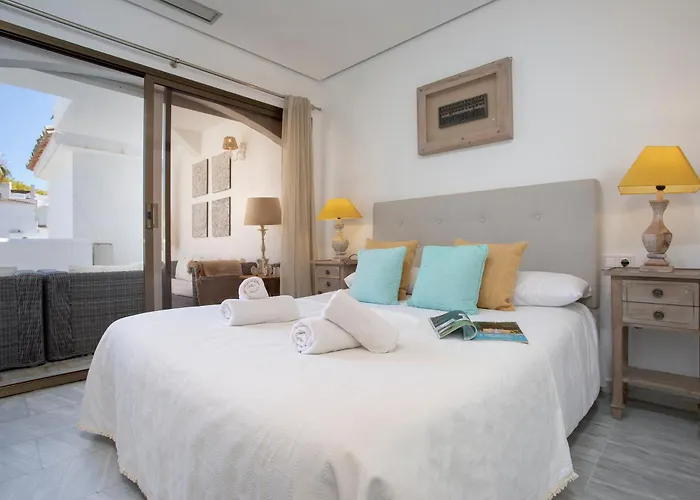 Golden Beach By Rent Me