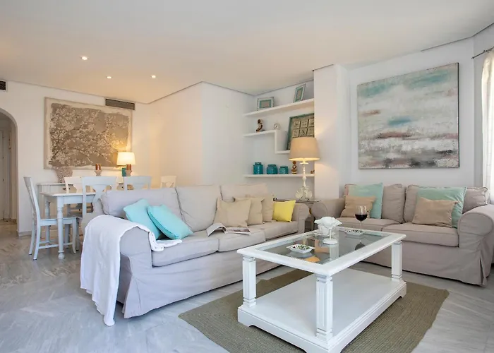 Golden Beach By Rent Me