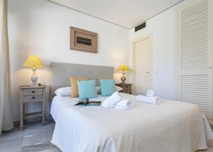 Golden Beach By Rent Me